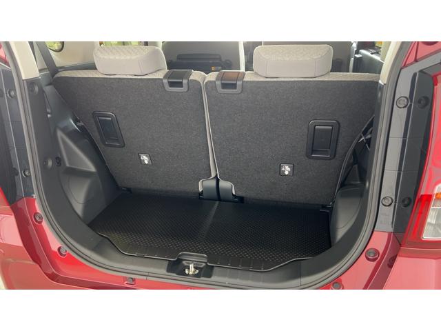 タントXダイハツ認定中古車l保証/整備付l低走行lバックカメラl片側電動スライドドアl電動パーキングブレーキlシートヒーターlコーナーセンサーlスマートアシスト(茨城県)の中古車