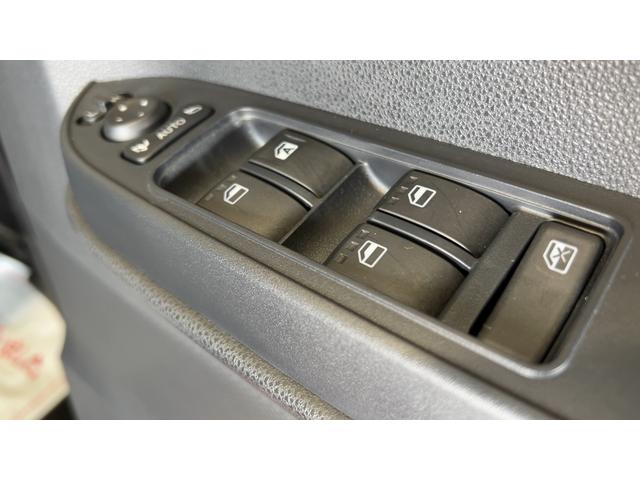 タントXダイハツ認定中古車l保証/整備付l低走行lバックカメラl片側電動スライドドアl電動パーキングブレーキlシートヒーターlコーナーセンサーlスマートアシスト(茨城県)の中古車