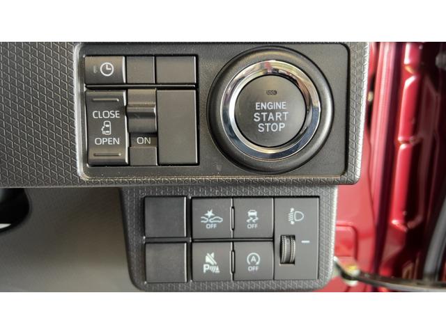 タントXダイハツ認定中古車l保証/整備付l低走行lバックカメラl片側電動スライドドアl電動パーキングブレーキlシートヒーターlコーナーセンサーlスマートアシスト(茨城県)の中古車