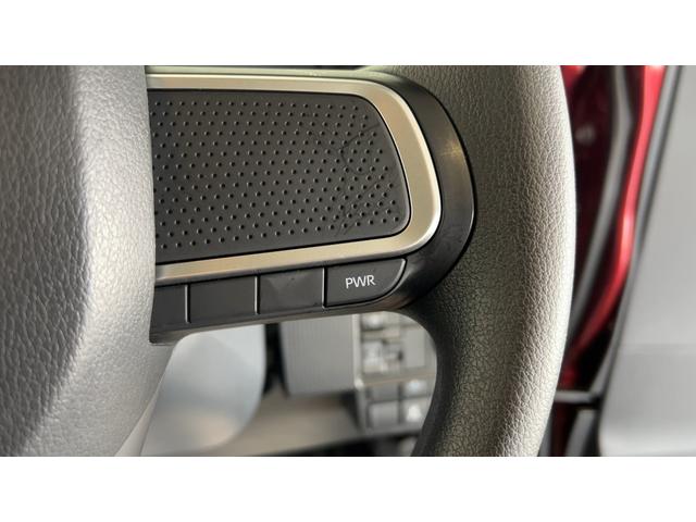 タントXダイハツ認定中古車l保証/整備付l低走行lバックカメラl片側電動スライドドアl電動パーキングブレーキlシートヒーターlコーナーセンサーlスマートアシスト(茨城県)の中古車