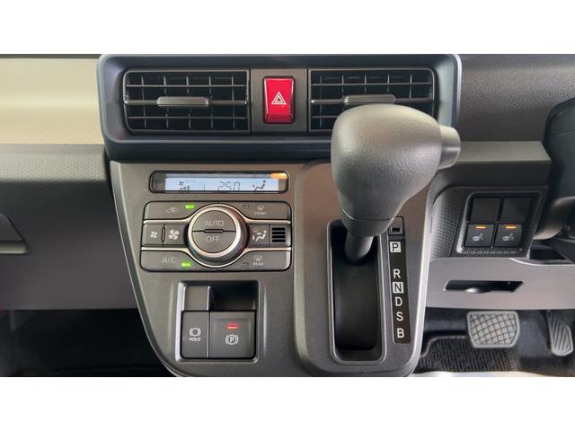 タントXダイハツ認定中古車l保証/整備付l低走行lバックカメラl片側電動スライドドアl電動パーキングブレーキlシートヒーターlコーナーセンサーlスマートアシスト(茨城県)の中古車