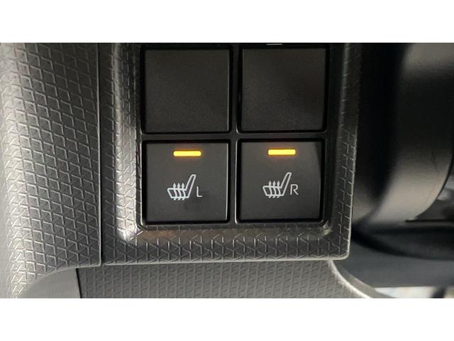 タントXダイハツ認定中古車l保証/整備付l低走行lバックカメラl片側電動スライドドアl電動パーキングブレーキlシートヒーターlコーナーセンサーlスマートアシスト(茨城県)の中古車