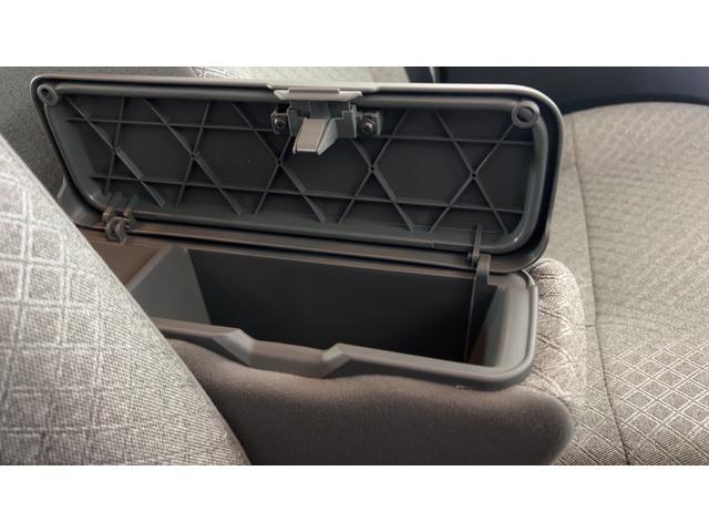 タントXダイハツ認定中古車l保証/整備付l低走行lバックカメラl片側電動スライドドアl電動パーキングブレーキlシートヒーターlコーナーセンサーlスマートアシスト(茨城県)の中古車