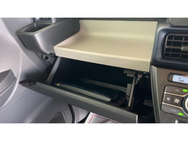 タントXダイハツ認定中古車l保証/整備付l低走行lバックカメラl片側電動スライドドアl電動パーキングブレーキlシートヒーターlコーナーセンサーlスマートアシスト(茨城県)の中古車