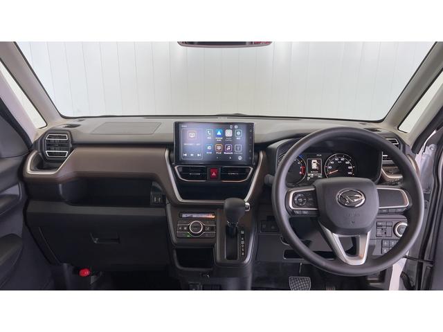 ムーヴＧ（茨城県）の中古車