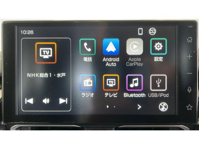 ムーヴＧ（茨城県）の中古車