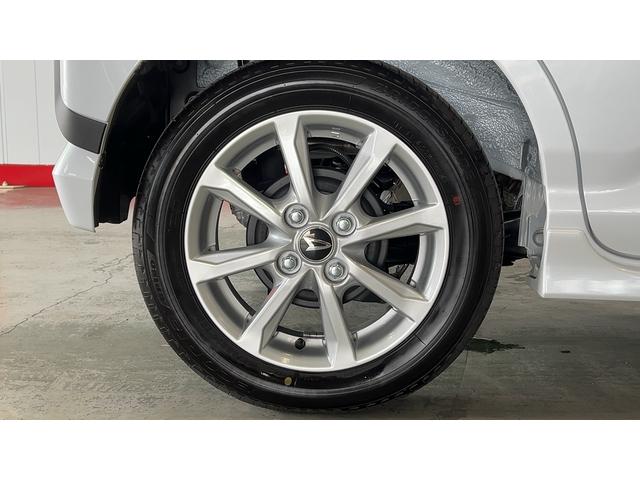 ムーヴＧ（茨城県）の中古車