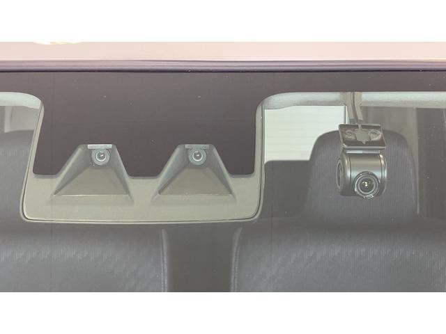 ムーヴＧ（茨城県）の中古車