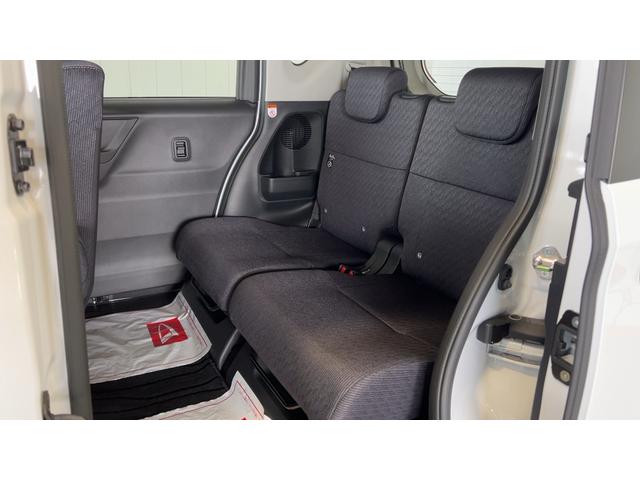 ムーヴＧ（茨城県）の中古車