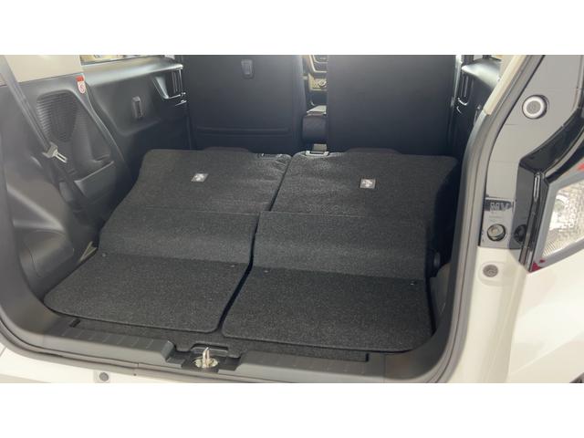 ムーヴＧ（茨城県）の中古車