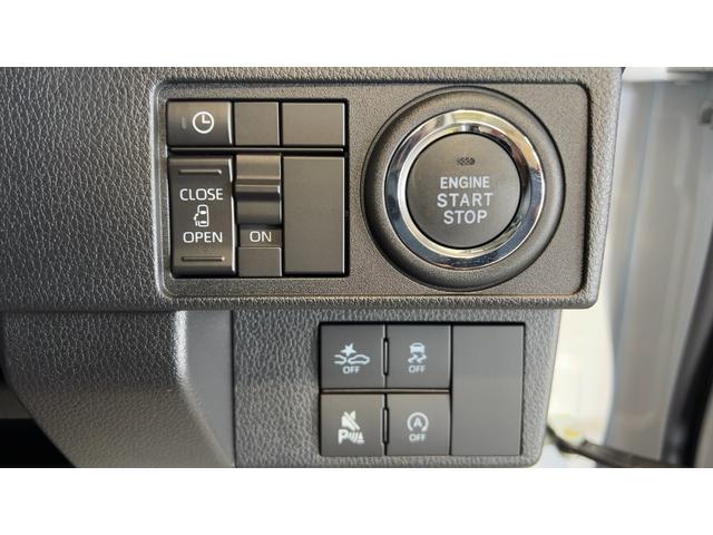 ムーヴＧ（茨城県）の中古車