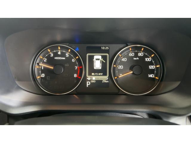 ムーヴＧ（茨城県）の中古車