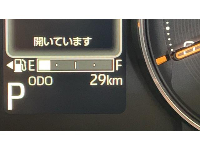 ムーヴＧ（茨城県）の中古車