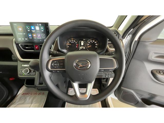 ムーヴＧ（茨城県）の中古車