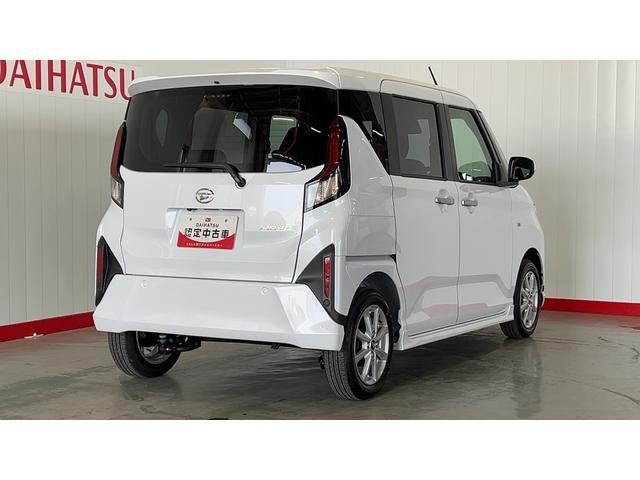 ムーヴＧ（茨城県）の中古車