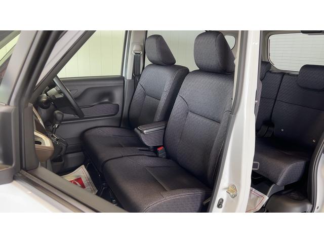 ムーヴＧ（茨城県）の中古車