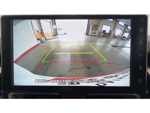 ムーヴＧ（茨城県）の中古車