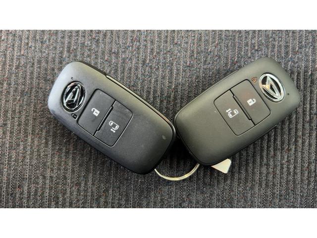 ムーヴＧ（茨城県）の中古車