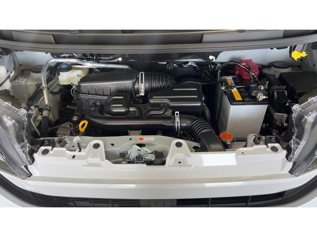 ムーヴＧ（茨城県）の中古車