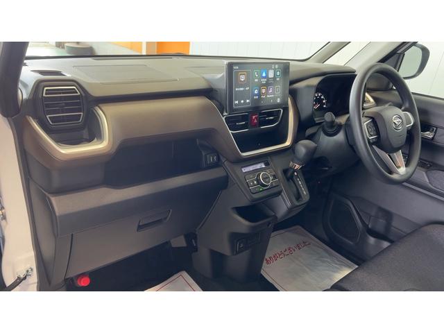 ムーヴＧ（茨城県）の中古車