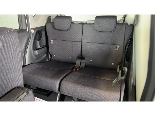 ムーヴＧ（茨城県）の中古車