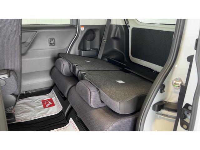 ムーヴＧ（茨城県）の中古車