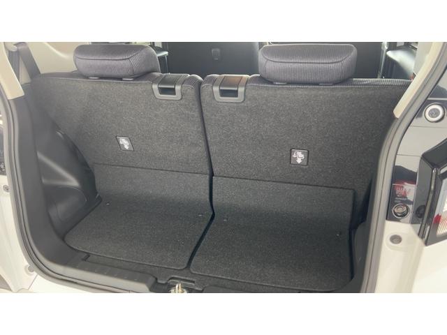 ムーヴＧ（茨城県）の中古車