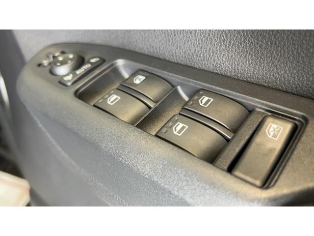 ムーヴＧ（茨城県）の中古車