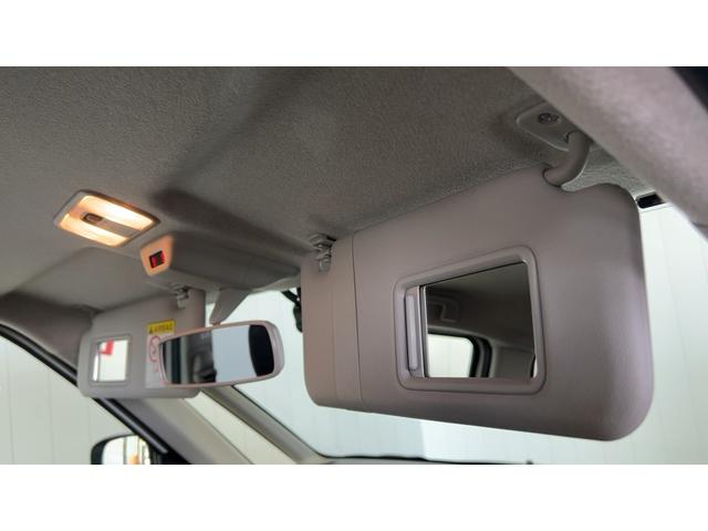 ムーヴＧ（茨城県）の中古車