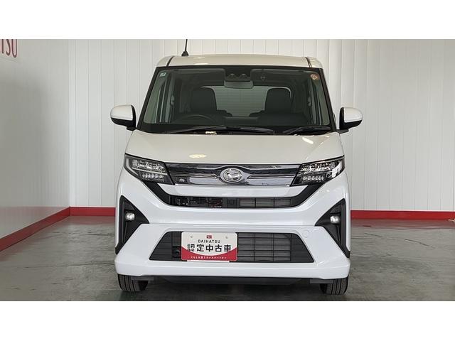 ムーヴＧ（茨城県）の中古車