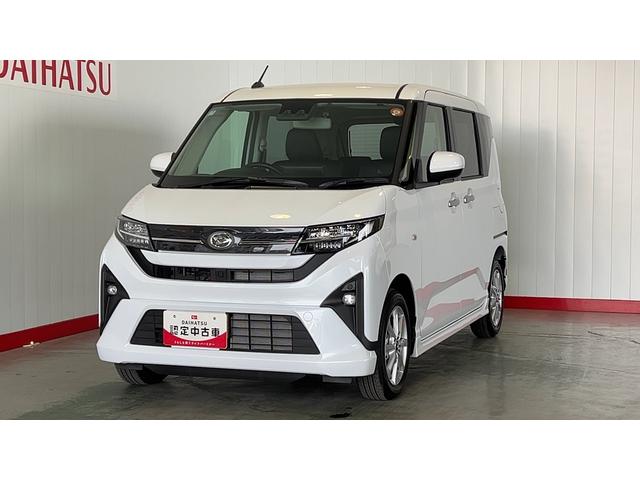 ムーヴＧ（茨城県）の中古車