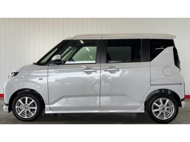 ムーヴＧ（茨城県）の中古車
