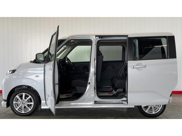 ムーヴＧ（茨城県）の中古車