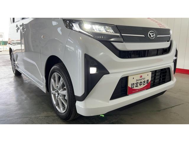 ムーヴＧ（茨城県）の中古車