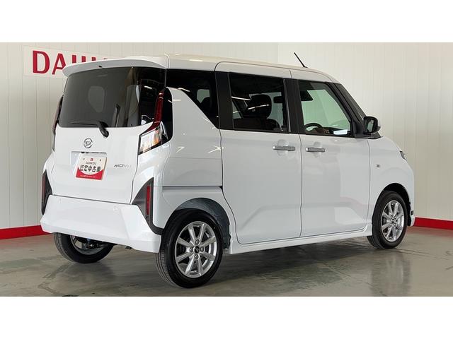 ムーヴＧ（茨城県）の中古車