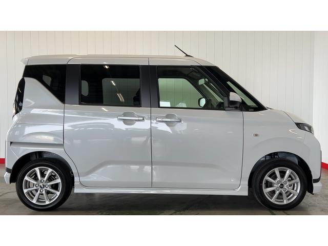 ムーヴＧ（茨城県）の中古車