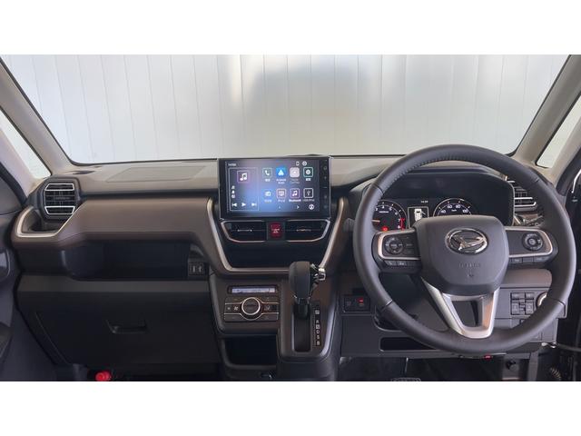 ムーヴＲＳ（茨城県）の中古車