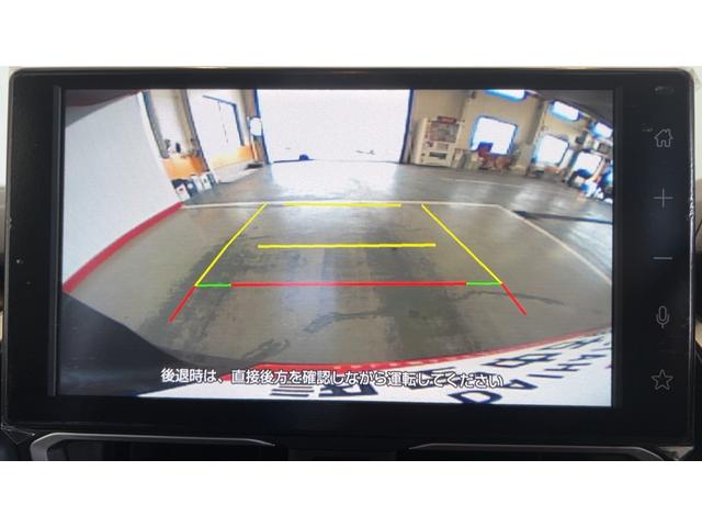 ムーヴＲＳ（茨城県）の中古車