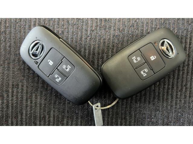 ムーヴＲＳ（茨城県）の中古車