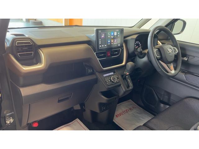 ムーヴＲＳ（茨城県）の中古車