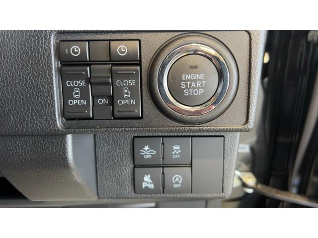 ムーヴＲＳ（茨城県）の中古車