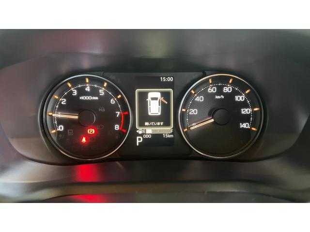 ムーヴＲＳ（茨城県）の中古車