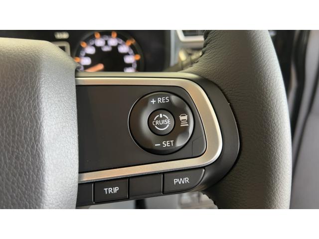 ムーヴＲＳ（茨城県）の中古車