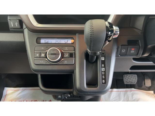 ムーヴＲＳ（茨城県）の中古車