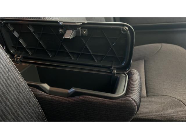 ムーヴＲＳ（茨城県）の中古車