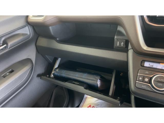 ムーヴＲＳ（茨城県）の中古車