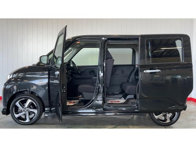 ムーヴＲＳ（茨城県）の中古車