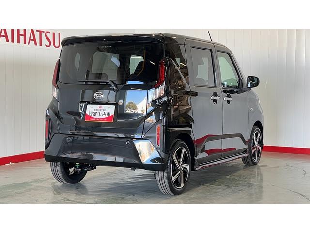 ムーヴＲＳ（茨城県）の中古車