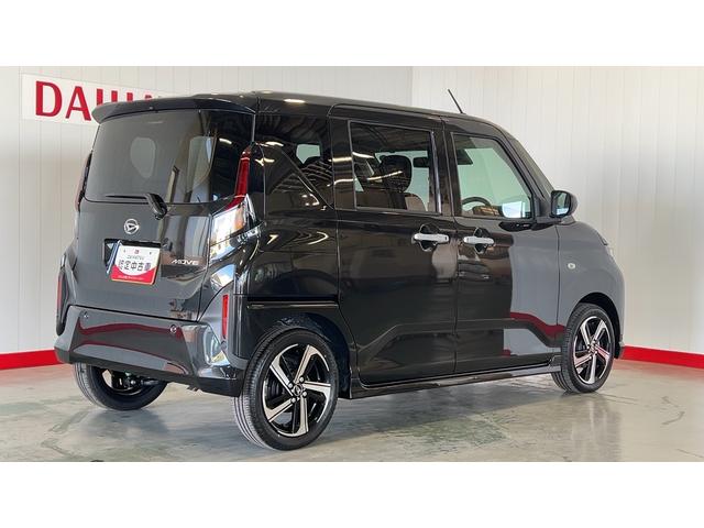 ムーヴＲＳ（茨城県）の中古車