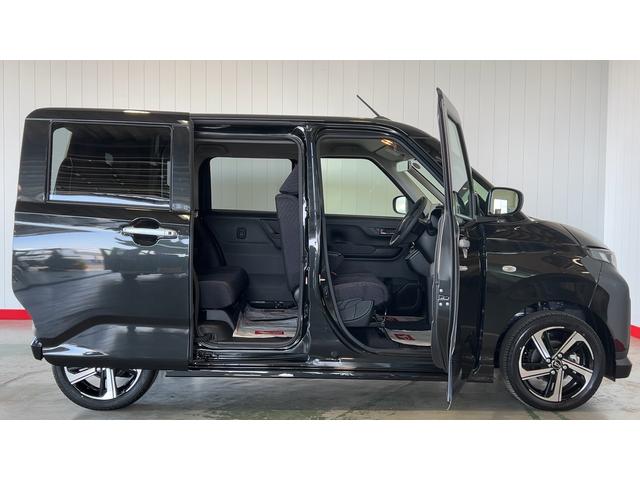 ムーヴＲＳ（茨城県）の中古車